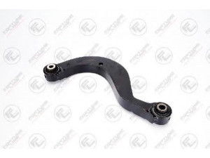 FORTUNE LINE FZ6691 vikšro valdymo svirtis
1K0505323H, 1K0505323H