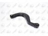 FORTUNE LINE FZ6691 vikšro valdymo svirtis
1K0505323H, 1K0505323H
