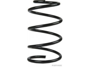 MAGNETI MARELLI 600000133130 spyruoklė
54630-1H000, 54630-1H010, 54630-1H020