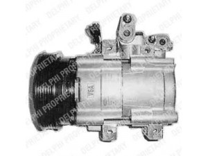 DELPHI TSP0155222 kompresorius, oro kondicionierius 
 Oro kondicionavimas -> Kompresorius/dalys
97701-38170