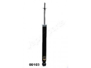 JAPANPARTS MM-00103 amortizatorius 
 Pakaba -> Amortizatorius
33 52 0 363 604