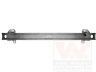 VAN WEZEL 4331681 skersinis bėgis 
 Kėbulas -> Kėbulo dalys/ sparnas/buferis -> Side/ Cross Member
8200564847, 8200834849