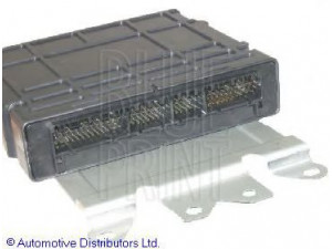 BLUE PRINT ADC47420 valdymo blokas, variklio valdymas
MD355250