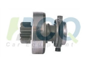 LAUBER CQ2010029 laisvos eigos pavara, starteris
5825 C5, 5835 C5, 5825 C5, 5835 C5