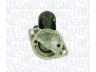 MAGNETI MARELLI 944280525350 starteris 
 Elektros įranga -> Starterio sistema -> Starteris
M0 T80 581, M0 T87 581, M0T81281