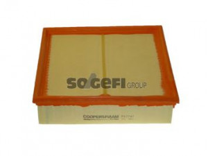 COOPERSFIAAM FILTERS PA7747 oro filtras 
 Techninės priežiūros dalys -> Techninės priežiūros intervalai
6510940204, A6510940204
