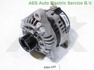 AES AMA-948 kintamosios srovės generatorius
OK55818300, OK55918300