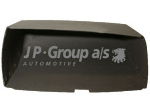 JP GROUP 8189803706 dėtuvė 
 Vidaus įranga -> Dėtuvė
111857101M, 113857101K