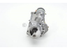 BOSCH 0 001 263 006 starteris
5 265 096