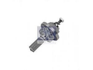 DT 11.80504 kaitinimo žvakė
701 963 319, 701963319