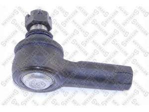 STELLOX 51-00326-SX skersinės vairo trauklės galas 
 Vairavimas -> Vairo mechanizmo sujungimai
4666005510