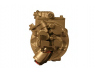 SERCORE 16CA542 kompresorius, oro kondicionierius 
 Oro kondicionavimas -> Kompresorius/dalys
6Q0820803R, 8741F
