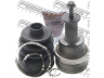 FEBEST 2110-KUGA88R jungtis, kardaninis velenas
1565594, 36000931