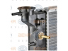 HELLA 8MK 376 781-401 radiatorius, variklio aušinimas
92055883