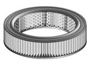 MAPCO 60174 oro filtras 
 Filtrai -> Oro filtras
4 402 070, 4 434 951, 5 010 909