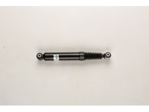 BILSTEIN 19-110547 amortizatorius
00005206R4, 1490901080, 1495866080