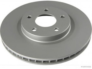 MAGNETI MARELLI 600000086760 stabdžių diskas
40206-JD00A, 40206-JG00A, 40206-JG00B