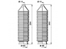 MOOG K150166 gofruotoji membrana, vairavimas 
 Vairavimas -> Gofruotoji membrana/sandarinimai
9946816, 9946816, 9947369, 9951290