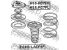 FEBEST HSHB-LAEP3F apsauginis dangtelis/gofruotoji membrana, amortizatorius
51402-S6M-Z01, 51402-S6M-Z02