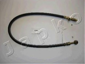JAPKO 69190 laikantysis rėmas, stabdžių žarnelė
06601084.0