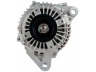 PowerMax 9214289 kintamosios srovės generatorius
56029700AB, 56041120, 56041120AC