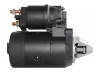 FRIESEN 8080060 starteris 
 Elektros įranga -> Starterio sistema -> Starteris
46 465 475, 46 765 839, 55 201 771