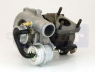 MOTAIR TURBOLADER 333760 kompresorius, įkrovimo sistema 
 Išmetimo sistema -> Turbokompresorius
2143003, PMF100400, PMF100490, PMF100490E
