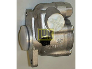LuK 542 0062 10 hidraulinis siurblys, vairo sistema
6K53828, 6M53828