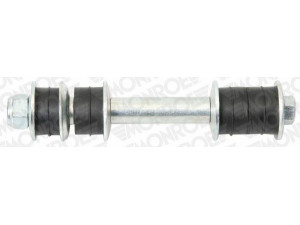 MONROE L42605 šarnyro stabilizatorius