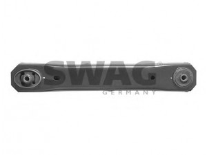 SWAG 14 94 1059 vikšro valdymo svirtis 
 Ašies montavimas/vairavimo mechanizmas/ratai -> Valdymo svirtis/pasukamosios svirties sujungimas -> Vairo trauklės (valdymo svirtis, išilginis balansyras, diago
52088355, 52088355AB, 52088355AC