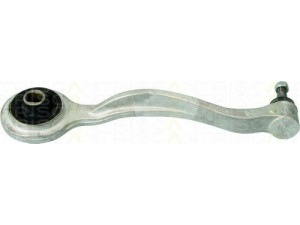 TRISCAN 8500 23541 vikšro valdymo svirtis 
 Ašies montavimas/vairavimo mechanizmas/ratai -> Valdymo svirtis/pasukamosios svirties sujungimas -> Vairo trauklės (valdymo svirtis, išilginis balansyras, diago
220 330 05 05, 220 330 17 11, 220 330 34 11