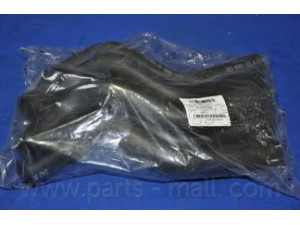 PARTS-MALL PXNLB-108 radiatoriaus žarna 
 Aušinimo sistema -> Žarnelės/vamzdeliai/sujungimai -> Radiatoriaus žarnos
0K2N315186A, 0K2N315186B, K2N315186A