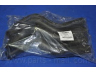 PARTS-MALL PXNLB-108 radiatoriaus žarna 
 Aušinimo sistema -> Žarnelės/vamzdeliai/sujungimai -> Radiatoriaus žarnos
0K2N315186A, 0K2N315186B, K2N315186A