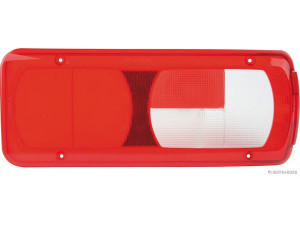 HERTH+BUSS ELPARTS 83842718 lęšis, kombinuotas galinis žibintas; lęšis, kombinuotas galinis žibintas 
 Kėbulas -> Transporto priemonės galas -> Kombinuotas galinis žibintas/dalys -> Kombinuotas galinis žibintas, dalys
1914691