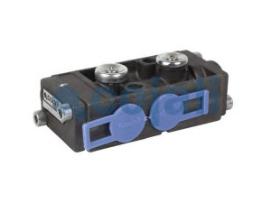 COJALI 2880170 daugiakryptis vožtuvas
81521316015