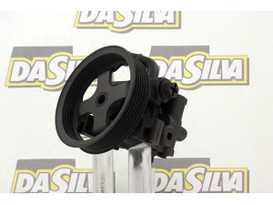 DA SILVA DP3063 hidraulinis siurblys, vairo sistema 
 Vairavimas -> Vairo pavara/siurblys
2T14-3A696-AG, 2T14-3A696-AJ, 2T14-3A696-AK