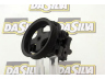 DA SILVA DP3063 hidraulinis siurblys, vairo sistema 
 Vairavimas -> Vairo pavara/siurblys
2T14-3A696-AG, 2T14-3A696-AJ, 2T14-3A696-AK