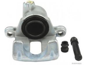 MAGNETI MARELLI 600000073810 stabdžių apkaba
47750-60040, 47750-60070, 47750-60110