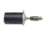 ALANKO 440410 starteris 
 Elektros įranga -> Starterio sistema -> Starteris
71AB11001BA