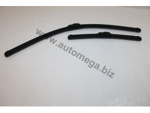 AUTOMEGA BO339700070570 valytuvo gumelė 
 Techninės priežiūros dalys -> Techninės priežiūros intervalai