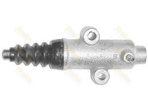 Brake ENGINEERING WC1016BE darbinis cilindras, sankaba 
 Sankaba/dalys -> Sankabos valdymas -> Vykdomasis cilindras
0000007731007, 46421941