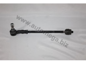 AUTOMEGA 3042208046N0A strypo montavimas 
 Vairavimas -> Sujungimo trauklės surinkimas/dalys -> Sujungimo trauklės surinkimas
6N0422804A, 6N0422804A, 6N0422804A