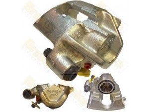 Brake ENGINEERING CA1030 stabdžių apkaba 
 Dviratė transporto priemonės -> Stabdžių sistema -> Stabdžių apkaba / priedai
4400E6