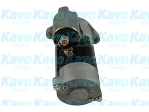 KAVO PARTS EST-5504 starteris 
 Elektros įranga -> Starterio sistema -> Starteris
M002T84571, M2T84170, M2T84171