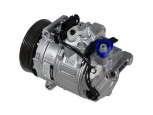 HOFFER K15263 kompresorius, oro kondicionierius 
 Oro kondicionavimas -> Kompresorius/dalys
94812601100, 94812601101