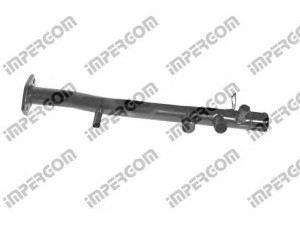 ORIGINAL IMPERIUM 80374 aušinimo skysčio vamzdis 
 Aušinimo sistema -> Žarnelės/vamzdeliai/sujungimai -> Radiatoriaus žarnos
030121065C, 030121065C, 303121065C