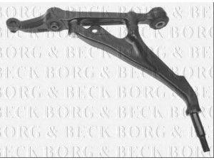 BORG & BECK BCA5928 vikšro valdymo svirtis 
 Ašies montavimas/vairavimo mechanizmas/ratai -> Valdymo svirtis/pasukamosios svirties sujungimas -> Vairo trauklės (valdymo svirtis, išilginis balansyras, diago
51360 SR3 A01, 51360 ST7 010, 51360-SR3-000