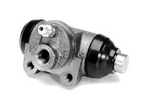 BOSCH 0 986 475 837 rato stabdžių cilindras 
 Stabdžių sistema -> Ratų cilindrai
60 01 547 632, 77 01 044 681, 60 01 547 632