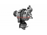 GARRETT 806291-5001S kompresorius, įkrovimo sistema
9.68612E+11