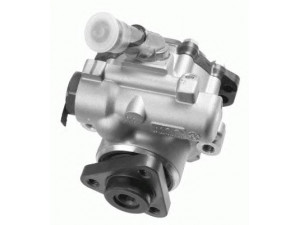 ZF LENKSYSTEME 7692.955.198 hidraulinis siurblys, vairo sistema 
 Vairavimas -> Vairo pavara/siurblys
4E0 145 156 B